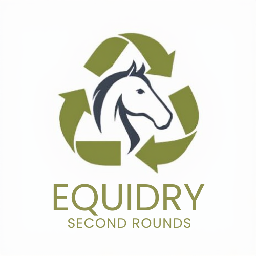 EQUIDRY Second Rounds